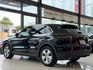 PORSCHE保時捷 CAYENNE  第17張縮圖
