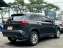 TOYOTA豐田 COROLLA CROSS  第16張縮圖