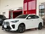 BMW寶馬 IX2 XDRIVE30  第1張縮圖