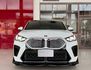 BMW寶馬 IX2 XDRIVE30  第2張縮圖