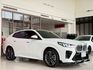 BMW寶馬 IX2 XDRIVE30  第3張縮圖