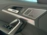 BMW寶馬 IX2 XDRIVE30  第4張縮圖