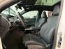 BMW寶馬 IX2 XDRIVE30  第5張縮圖