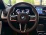 BMW寶馬 IX2 XDRIVE30  第7張縮圖