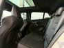 BMW寶馬 IX2 XDRIVE30  第15張縮圖