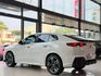 BMW寶馬 IX2 XDRIVE30  第16張縮圖