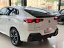 BMW寶馬 IX2 XDRIVE30  第17張縮圖