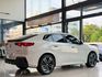 BMW寶馬 IX2 XDRIVE30  第20張縮圖