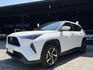 TOYOTA豐田 YARIS CROSS  第1張縮圖
