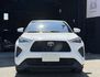 TOYOTA豐田 YARIS CROSS  第2張縮圖