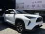 TOYOTA豐田 YARIS CROSS  第3張縮圖