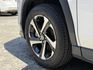 TOYOTA豐田 YARIS CROSS  第4張縮圖