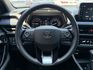 TOYOTA豐田 YARIS CROSS  第9張縮圖