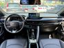 TOYOTA豐田 YARIS CROSS  第13張縮圖