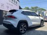 TOYOTA豐田 YARIS CROSS  第18張縮圖