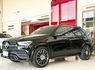 M-BENZ賓士 GLE350  第1張縮圖