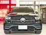 M-BENZ賓士 GLE350  第2張縮圖
