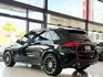 M-BENZ賓士 GLE350  第17張縮圖