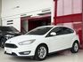 FORD福特 FOCUS  第1張縮圖