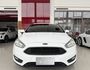 FORD福特 FOCUS  第2張縮圖