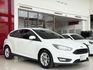 FORD福特 FOCUS  第3張縮圖