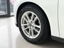 FORD福特 FOCUS  第4張縮圖