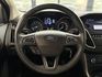 FORD福特 FOCUS  第7張縮圖