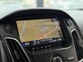 FORD福特 FOCUS  第9張縮圖