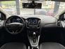 FORD福特 FOCUS  第10張縮圖