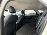 FORD福特 FOCUS  第11張縮圖
