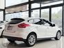 FORD福特 FOCUS  第14張縮圖