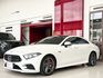M-BENZ賓士 CLS450  第1張縮圖