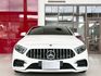 M-BENZ賓士 CLS450  第2張縮圖