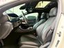 M-BENZ賓士 CLS450  第6張縮圖