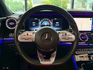 M-BENZ賓士 CLS450  第8張縮圖