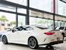 M-BENZ賓士 CLS450  第17張縮圖