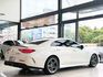 M-BENZ賓士 CLS450  第20張縮圖