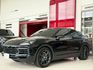 PORSCHE保時捷 CAYENNE  第1張縮圖