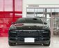 PORSCHE保時捷 CAYENNE  第2張縮圖