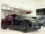 PORSCHE保時捷 CAYENNE  第3張縮圖
