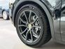 PORSCHE保時捷 CAYENNE  第4張縮圖