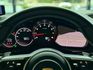 PORSCHE保時捷 CAYENNE  第8張縮圖