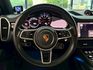 PORSCHE保時捷 CAYENNE  第9張縮圖