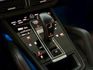 PORSCHE保時捷 CAYENNE  第14張縮圖