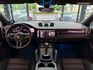 PORSCHE保時捷 CAYENNE  第15張縮圖