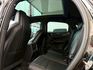 PORSCHE保時捷 CAYENNE  第16張縮圖