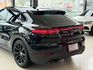 PORSCHE保時捷 CAYENNE  第18張縮圖