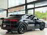 PORSCHE保時捷 CAYENNE  第20張縮圖