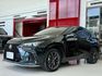 LEXUS凌志 NX350F SPROT  第1張縮圖