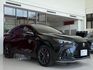 LEXUS凌志 NX350F SPROT  第3張縮圖